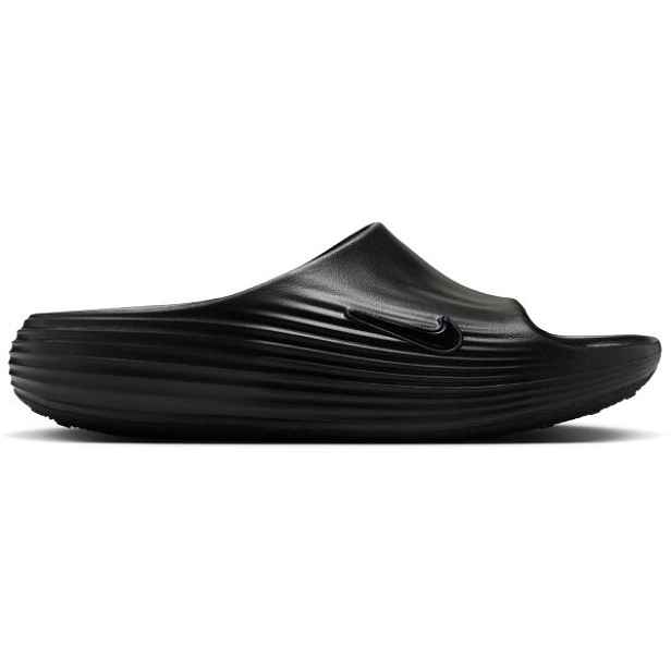 Nike REACTX REJUVEN8 Pánské pantofle