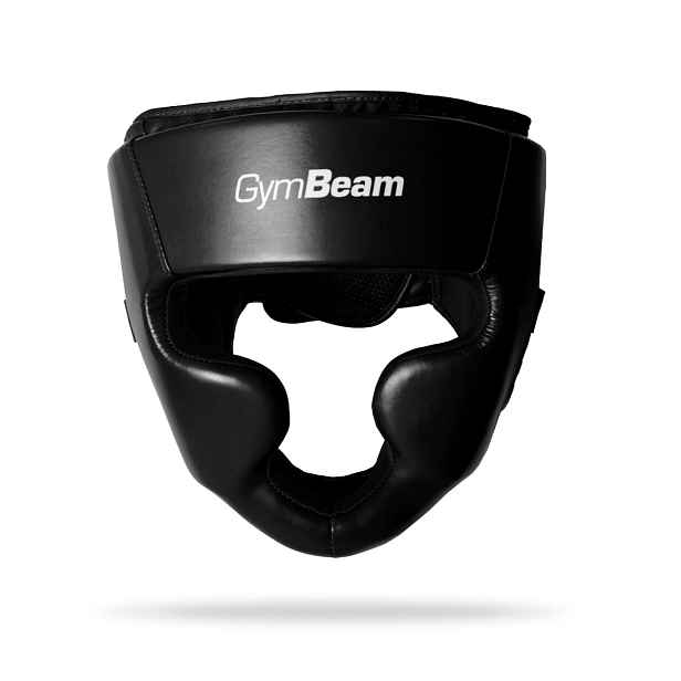 GymBeam Boxerská helma Striker