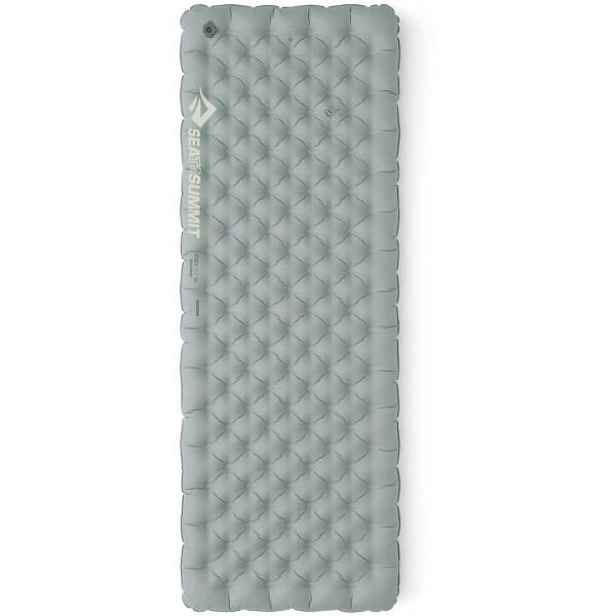 Sea to Summit ETHER LIGHT XR INSULATED ASC MAT Nafukovací karimatka