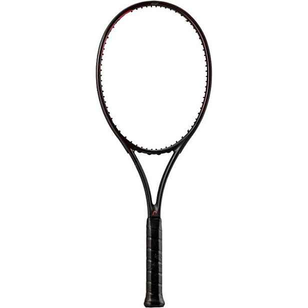 Head PRESTIGE TOUR Raketa na tenis