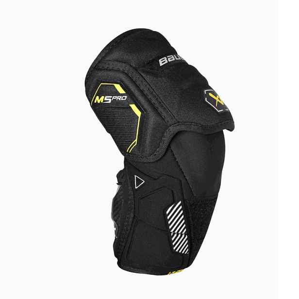 Chrániče loktů Supreme M5 PRO Jr