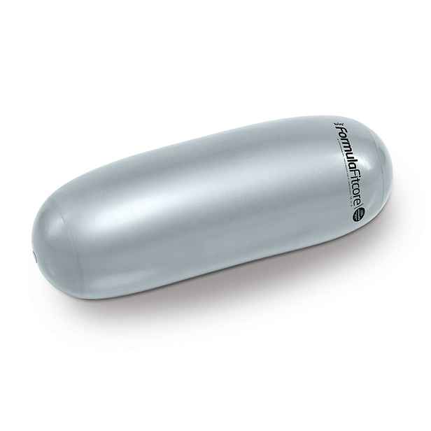 LEDRAGOMMA TONKEY Válec Formula Fit core Maxafe 24/75