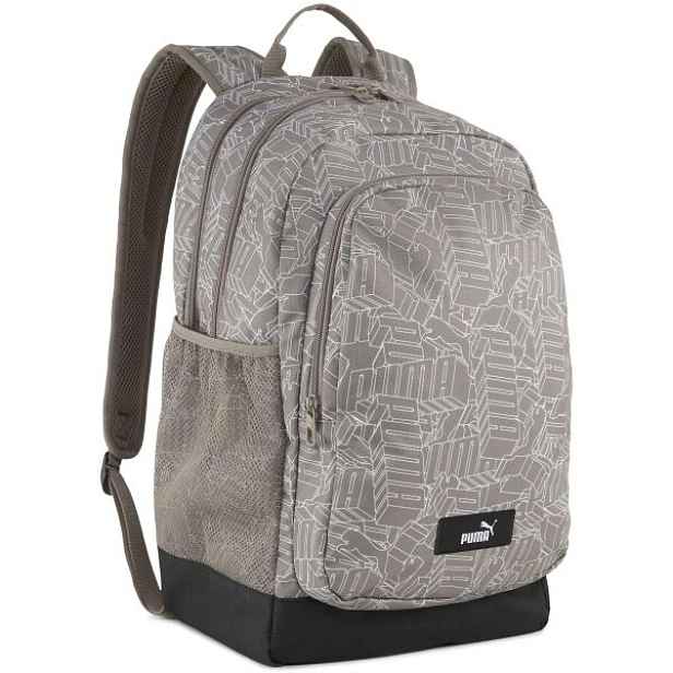 Puma ACADEMY ALL OVER PRINT Batoh