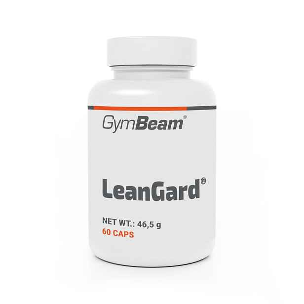 GymBeam LeanGard®