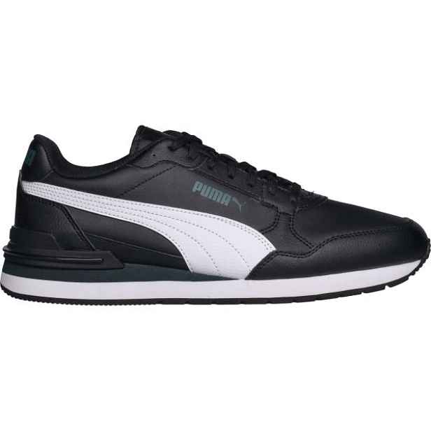 Puma ST RUNNER V4 Pánská volnočasová obuv