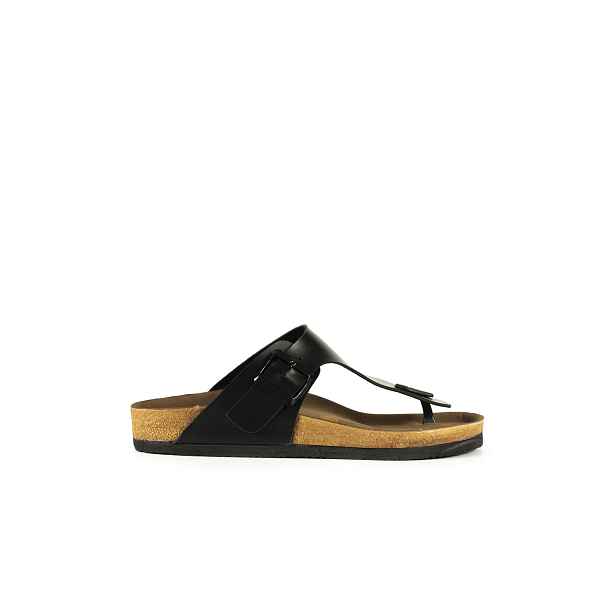 Slazenger Luke Unisex Pantofle