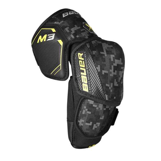 Chrániče loktů Supreme M3 Int