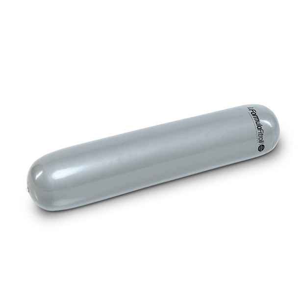 LEDRAGOMMA TONKEY Válec Formula Fit roll Maxafe 17/78