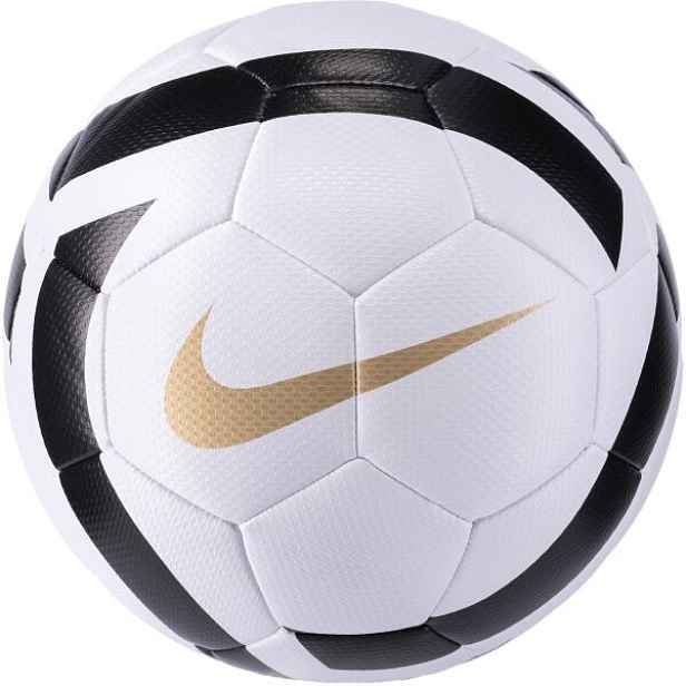 Nike LEGACY ELITE Fotbalový míč