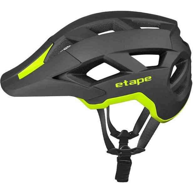 Etape X-RAY Cyklistická helma , velikost (58 - 61)