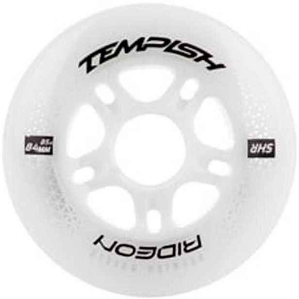 Tempish RIDEON 84 x 24 MM Náhradní sada koleček