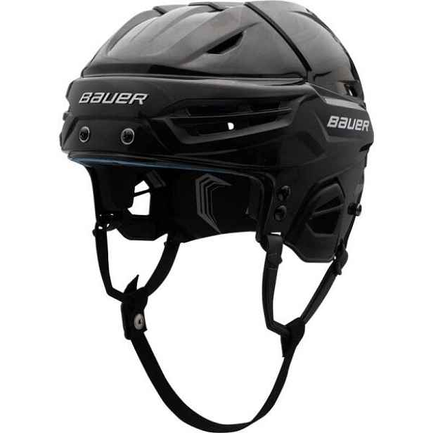Bauer RE-AKT 55 Helma