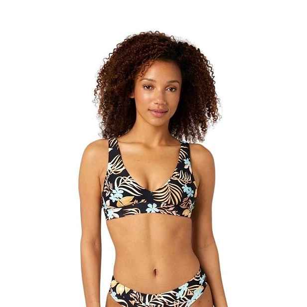 Rip curl dámský horní díl plavek Sundance Adjustable Halter