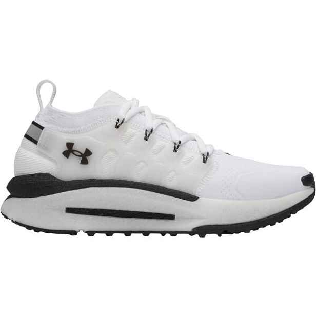 Under Armour W PHANTOM X Dámská sportovní obuv
