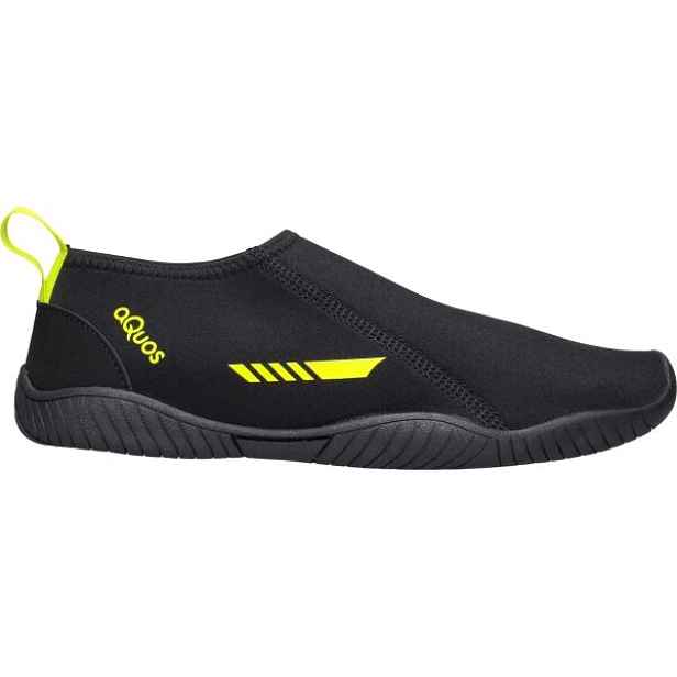 AQUOS MATAS Pánské boty do vody
