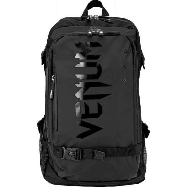 Venum CHALLENGER PRO EVO BACKPACK Batoh