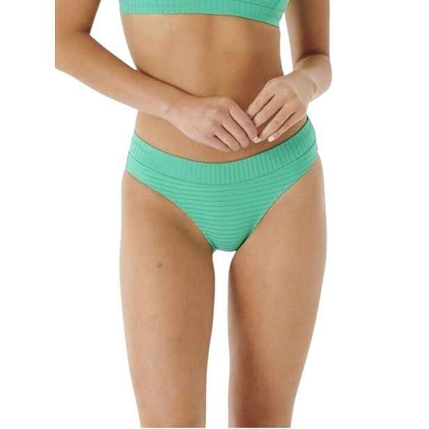 Rip curl dámský spodní díl plavek Premium Surf