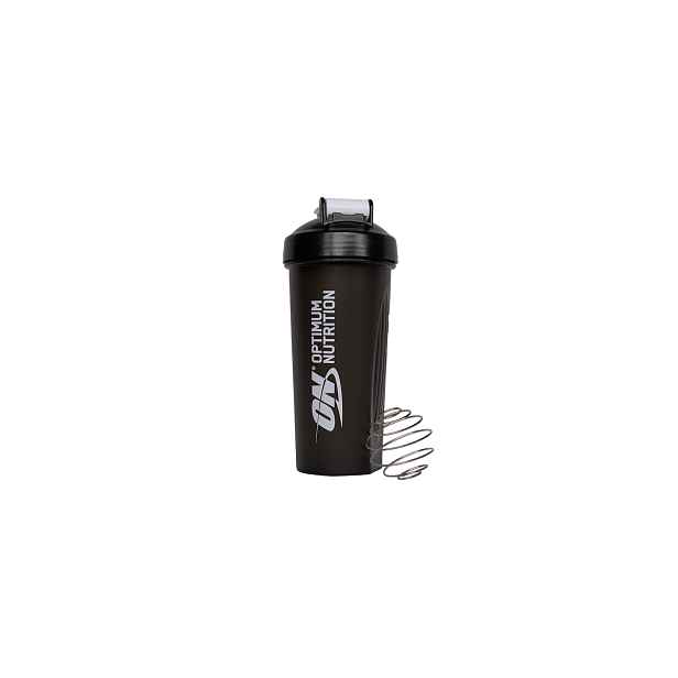 Optimum Nutrition Shaker