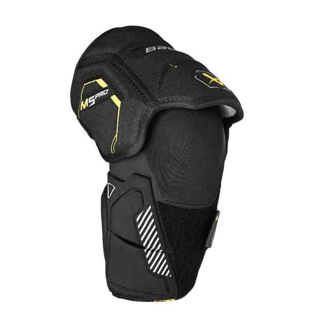 Chrániče loktů Supreme M5 PRO Int