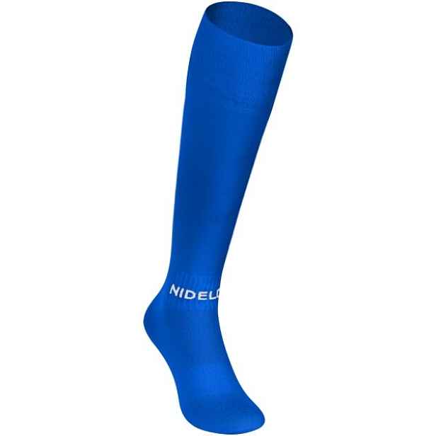 NIDELO FOOTBALL TUBE OPTIMAL Dětské fotbalové štulpny