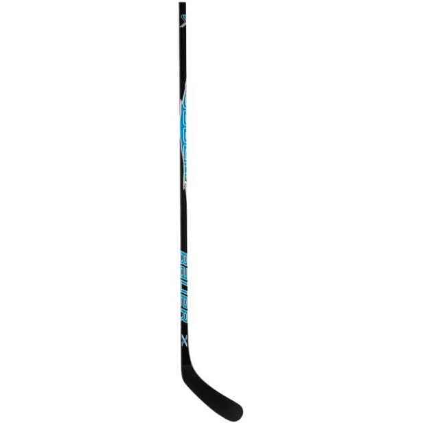 Bauer X SERIES GRIP STK SR Hokejka