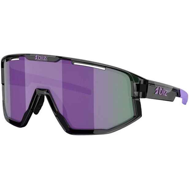 Bliz FUSION SMALL Sportovní brýle