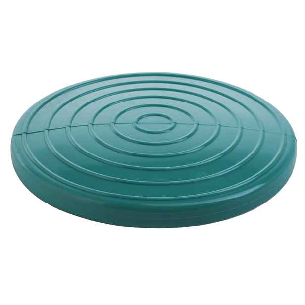 LEDRAGOMMA TONKEY Podložka Activa Disc Maxafe cm