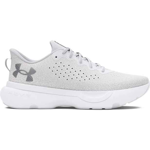 Under Armour W INFINITE Dámské běžecké boty