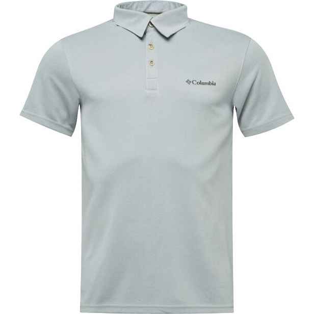 Columbia NELSON POINT POLO Pánské polo triko