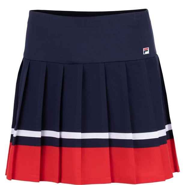 Fila SABINE Dámská sukně