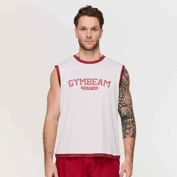 GymBeam Tílko Varsity