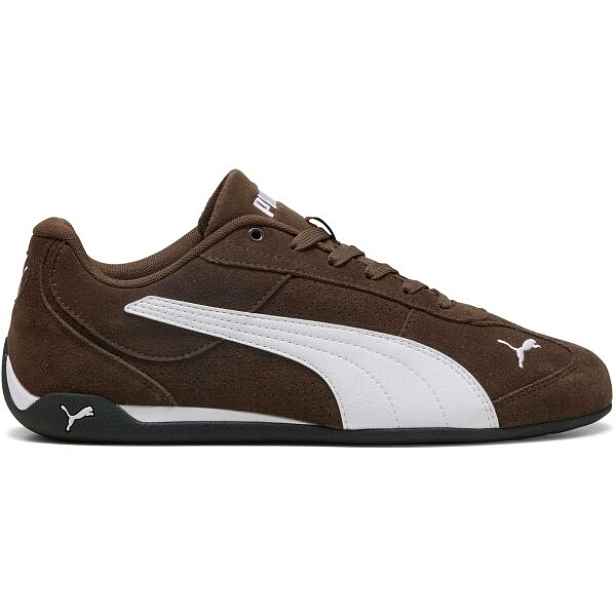 Puma REPLICATCH SD Pánská volnočasová obuv