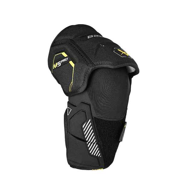 Chrániče loktů Supreme M5 PRO Sr
