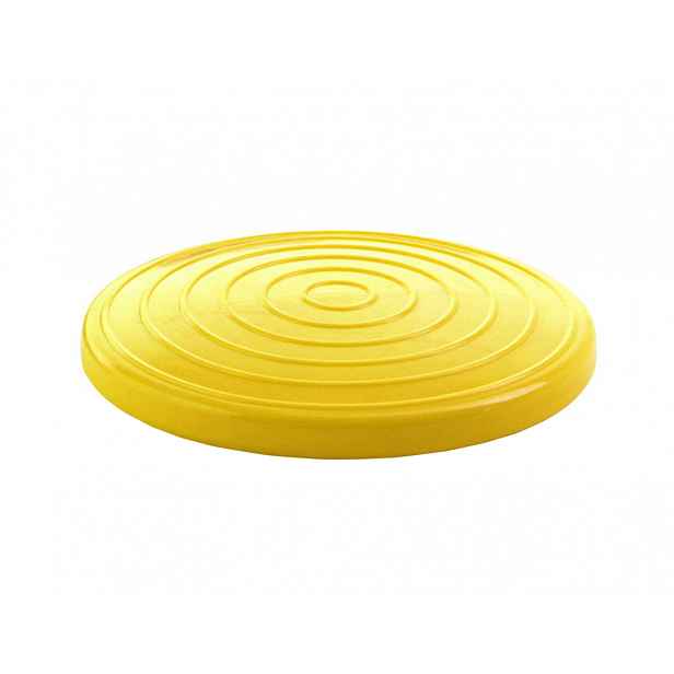 LEDRAGOMMA TONKEY Podložka Activa Disc Standard Junior 30 cm