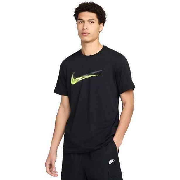Nike SPORTSWEAR Pánské triko