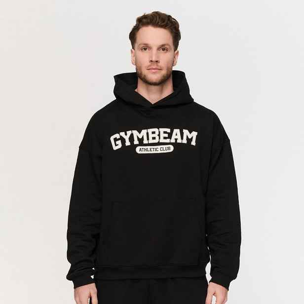 GymBeam Mikina Varsity