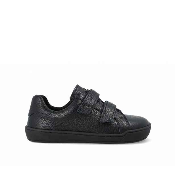 Dětské Barefoot Tenisky RAYVE SPRINGFIELD 2.0 - 27