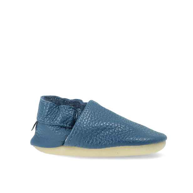 Dětské Barefoot Capáčky RAYVE CRAVITOS - 16/17