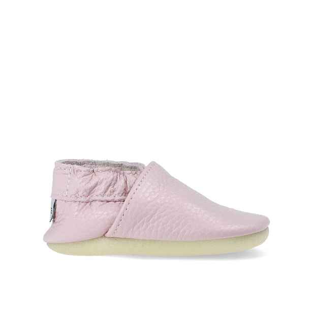 Dětské Barefoot Capáčky RAYVE CRAVITOS - 18/19