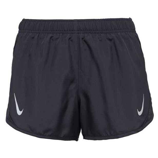 Nike DRI-FIT TEMPO RACE Dámské běžecké šortky