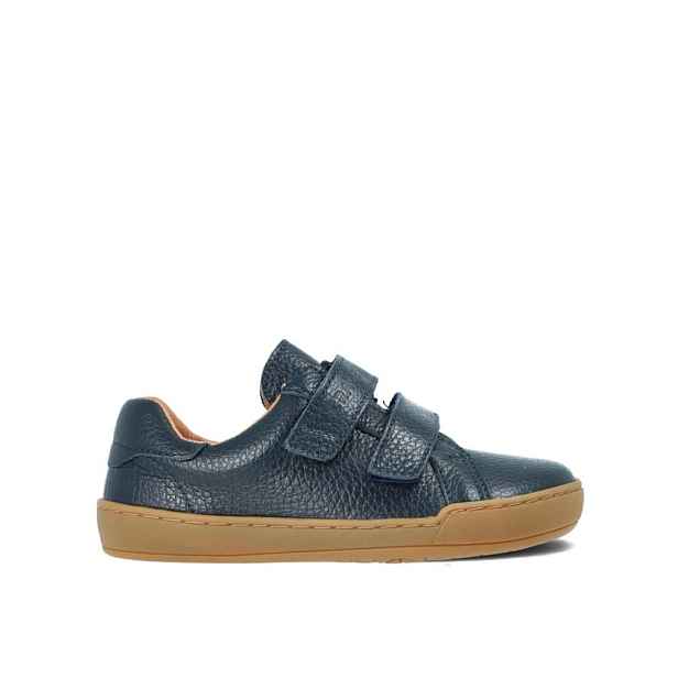 Dětské Barefoot Tenisky RAYVE SPRINGFIELD 2.0 - 23