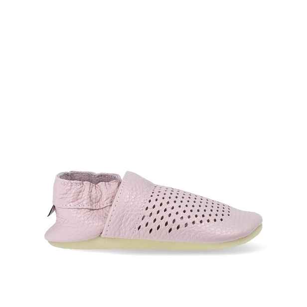 Dětské Barefoot Capáčky RAYVE CRAVITOS AIRES - 16/17