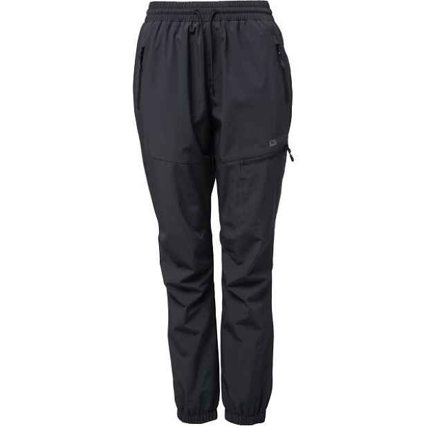 Willard PANTS 231684 Dámské zateplené kalhoty