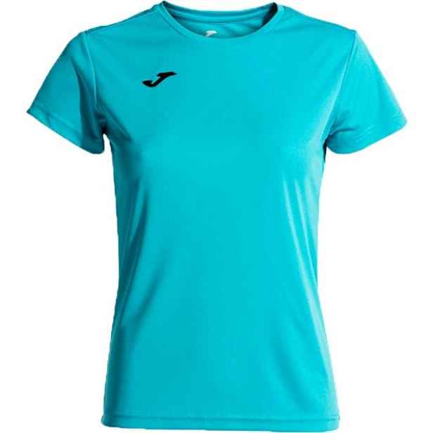 Joma COMBI SS W Dámské sportovní triko