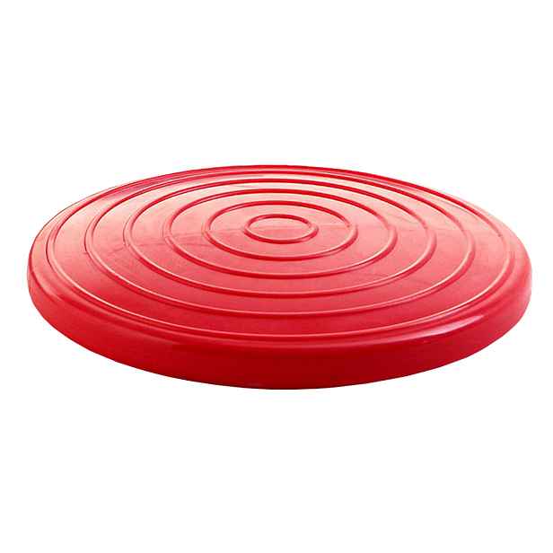 LEDRAGOMMA TONKEY Podložka Activa Disc Standard cm