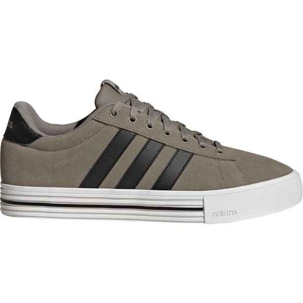 adidas DAILY 4.0 Pánské tenisky , 1/3