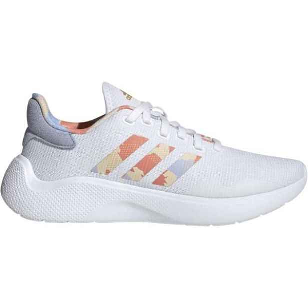 adidas PUREMOTION 2.0 Dámská obuv , 2/3