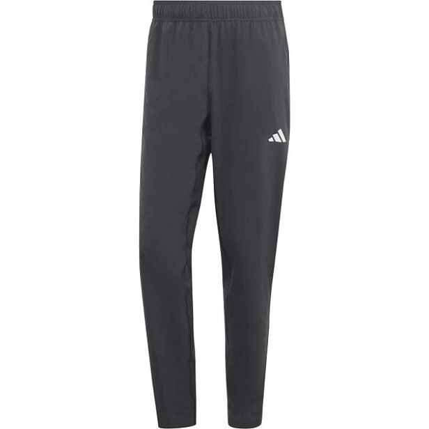adidas TRAIN ESSENTIALS TRAINING PANTS Pánské fitness kalhoty