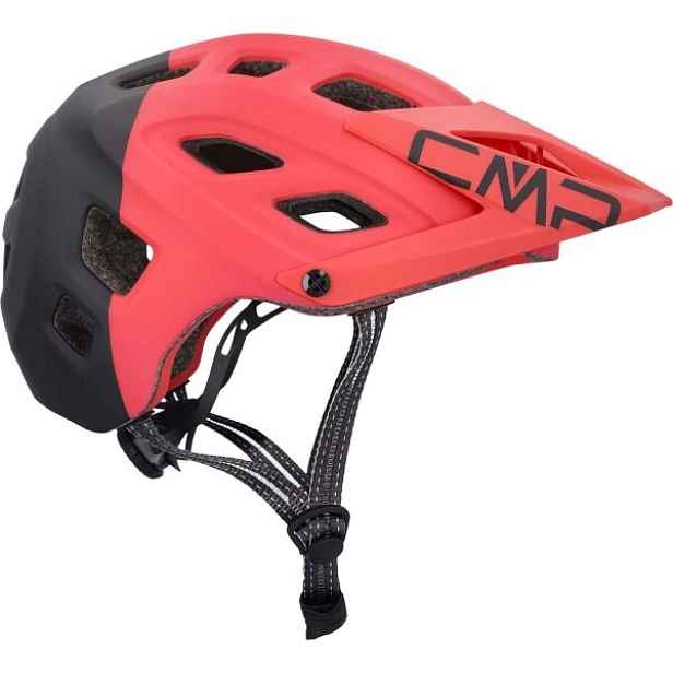 CMP MTB PRO Helma na kolo , velikost (55 - 59)