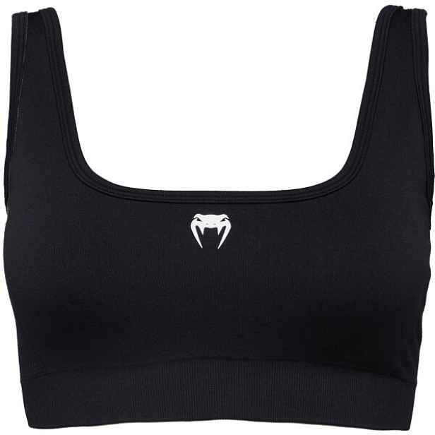 Venum SCULPT SPORT BRA Sportovní podprsenka